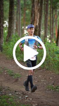 BIB:  <button type="button" onclick="openModal(27341340)" class="btn btn-primary btn-sm float-right" data-toggle="modal" data-target=".modal-high-quality">
                <i class="fa fa-download"></i> Download
                </button>